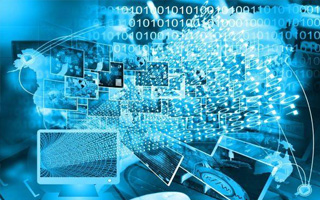 铜陵 api php源码,下载的php源码怎么运行呢？